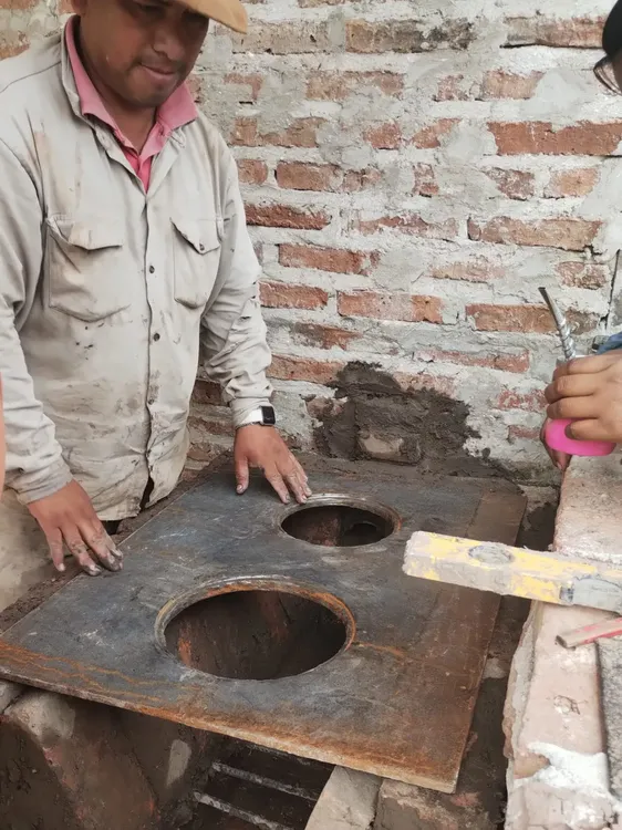 concinas-a-lenia-con-comunidades-indigenas-25-11-28-01