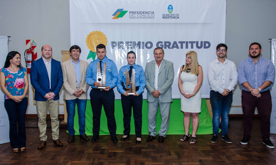 Premios-Gratitud-18-01-31-02