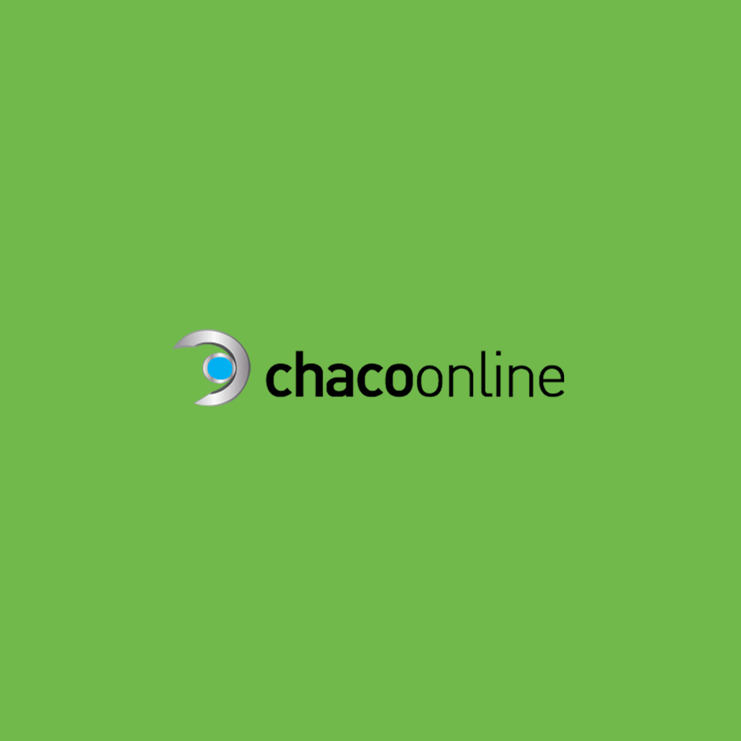 Chaco On Line